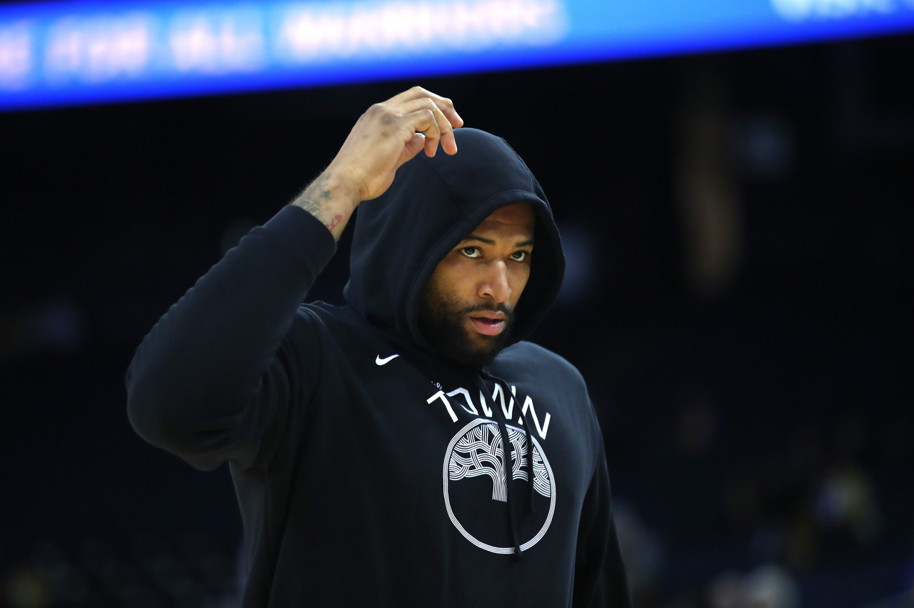 用一次完美 用一次完美