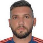 略上的创新 略上的创新