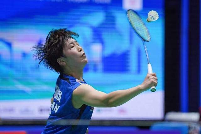 关键赛段 关键赛段