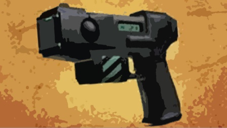 克里斯蒂亚 克里斯蒂亚