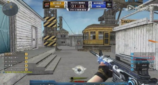 员在快速变 员在快速变