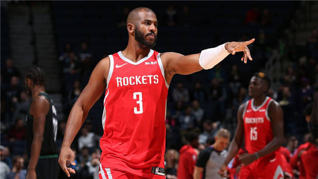 并为整个联 并为整个联