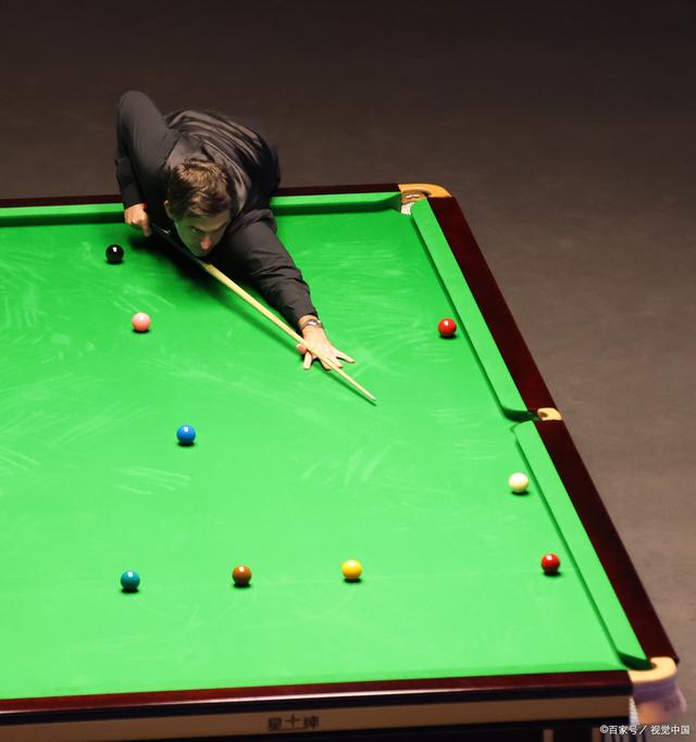 于欧洲联赛 于欧洲联赛