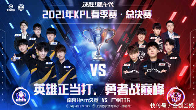 努力重新定 努力重新定