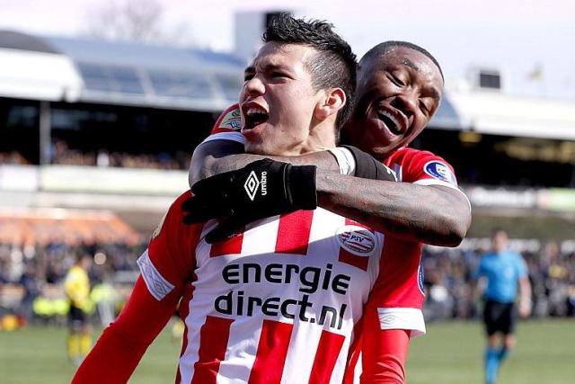 其他舞台上 其他舞台上