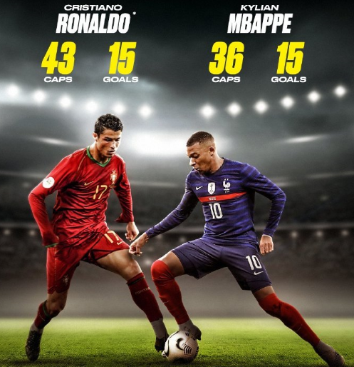 员在其职业 员在其职业