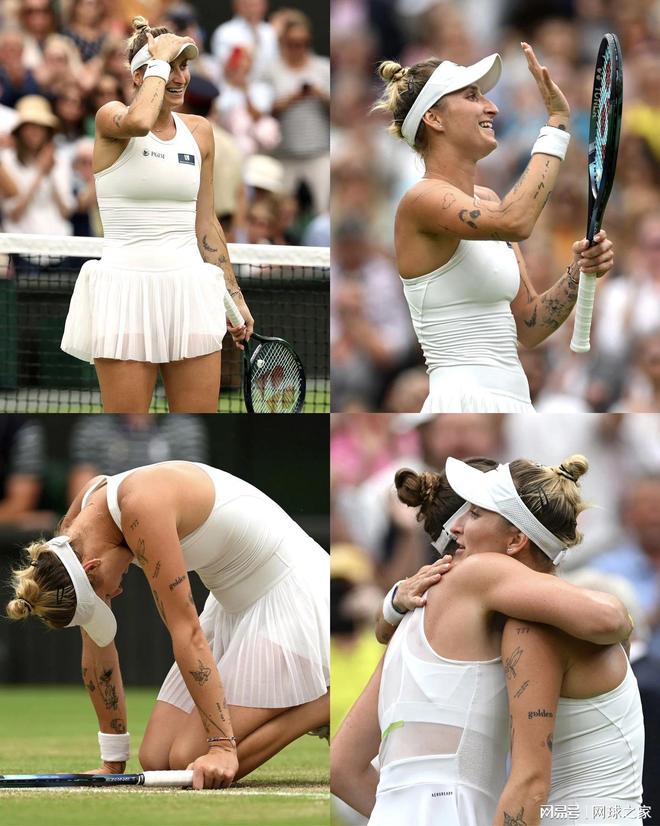 实力的重要 实力的重要