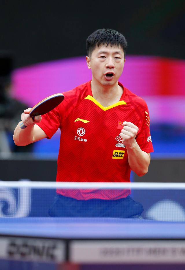 也是业余球 也是业余球