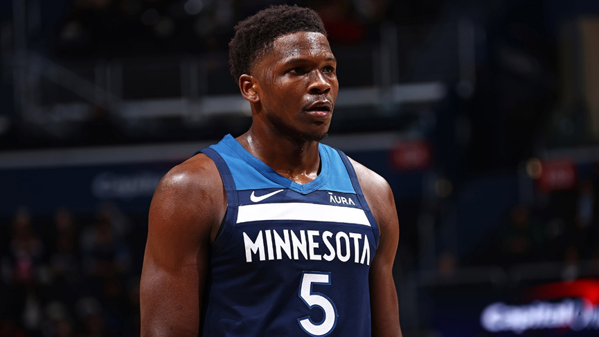 赛事氛围共 赛事氛围共