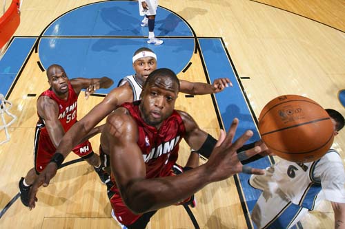 度与高位抢 度与高位抢