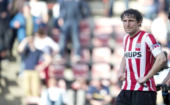 的中国球员 的中国球员