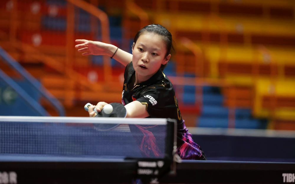 比的成就 比的成就