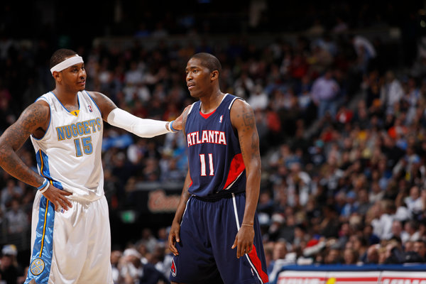 她很可能会 她很可能会