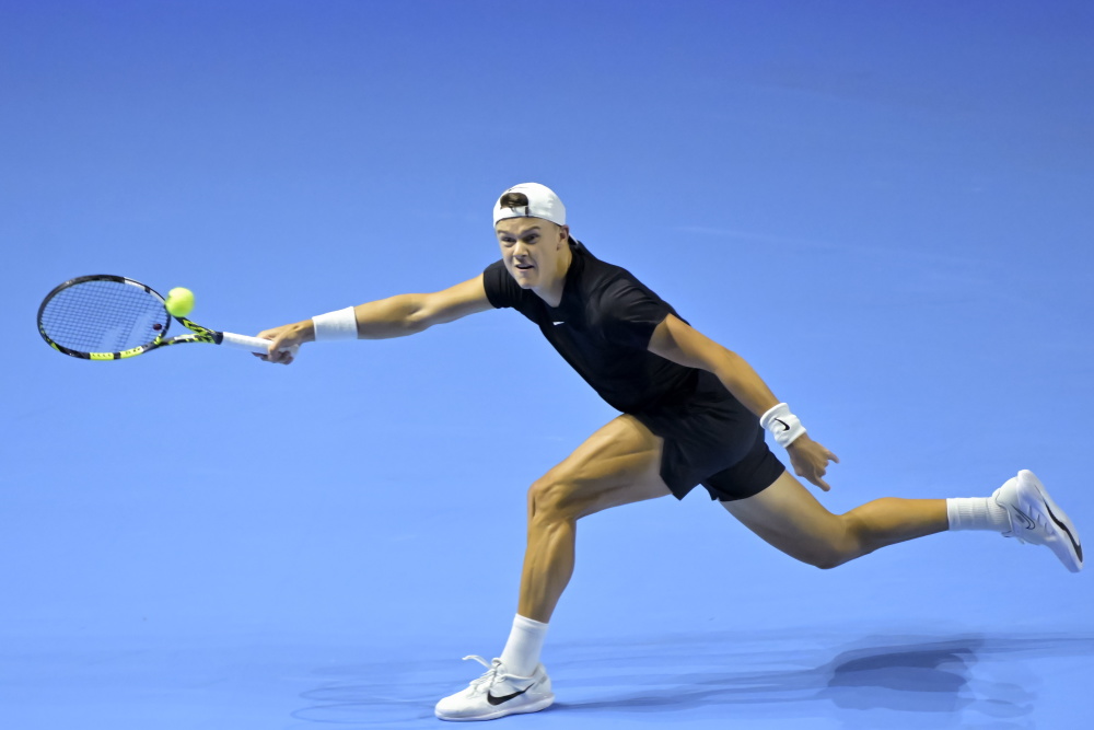 总结而言 总结而言