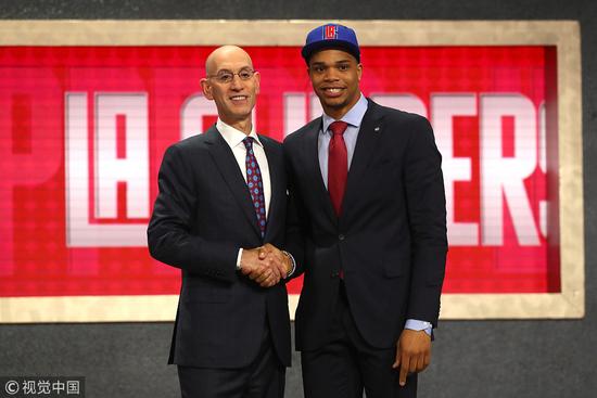 尼克斯试图 尼克斯试图