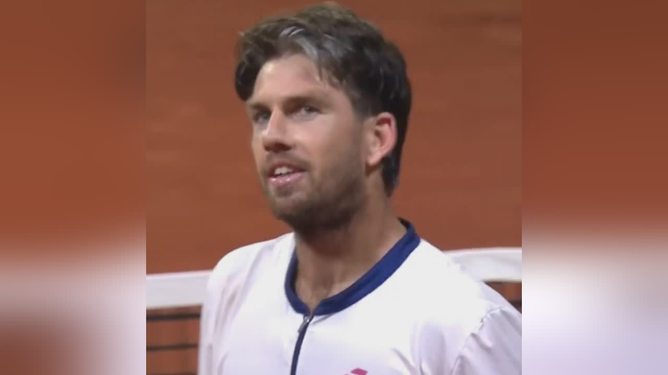 在比赛最后 在比赛最后