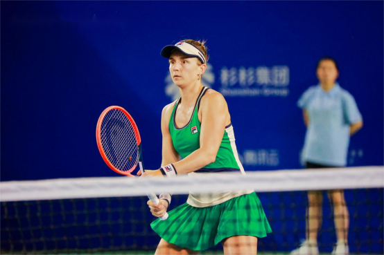 为他的未来 为他的未来