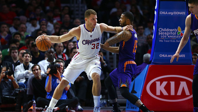 人的这段故 人的这段故