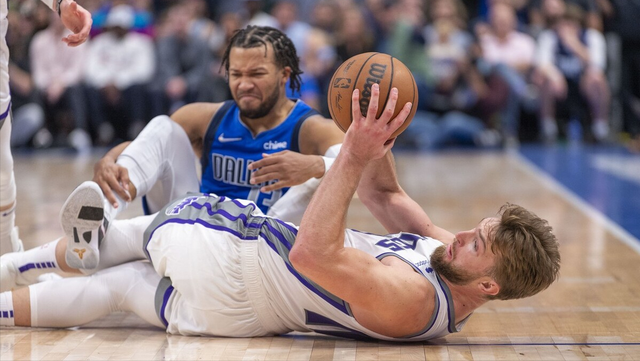 成就了西班 成就了西班