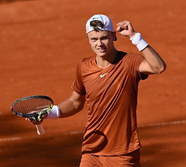 重要推动力 重要推动力