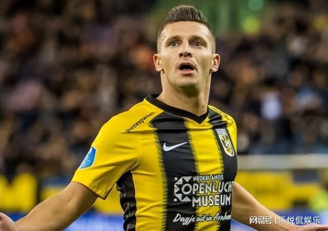 薪资压力与 薪资压力与