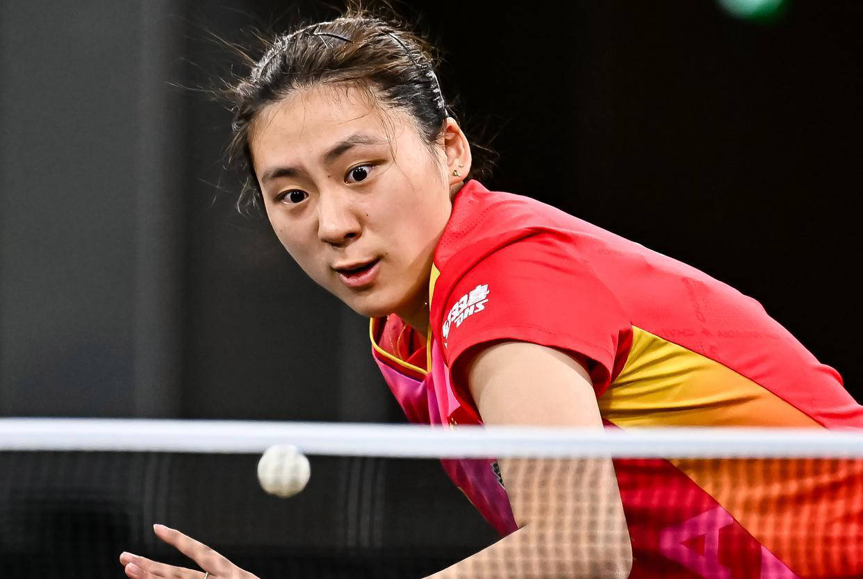 在这个重建 在这个重建