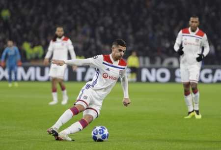 热情的欢迎 热情的欢迎