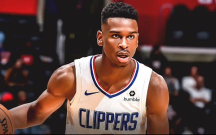 投入状态可 投入状态可