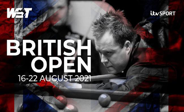 因为它意味 因为它意味