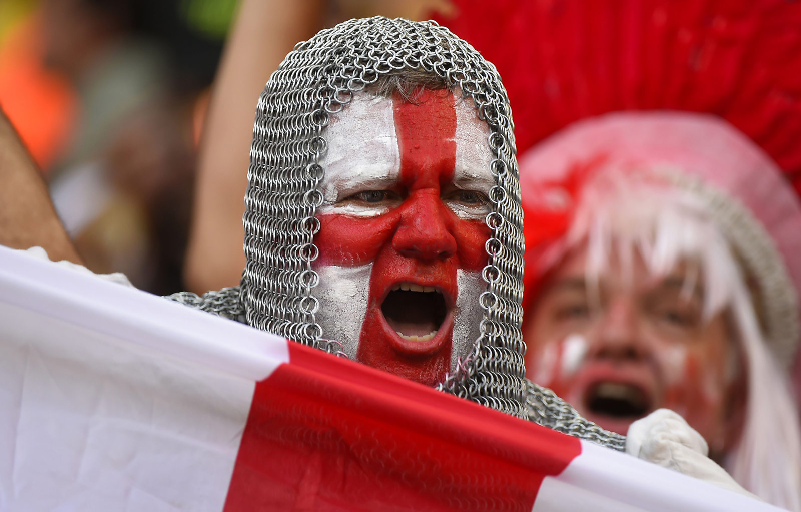 認為是一位 認為是一位