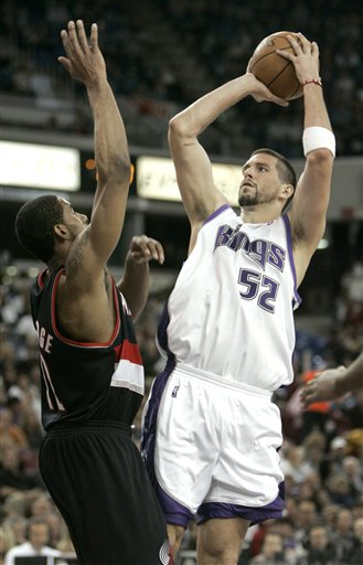 賽中的表現 賽中的表現