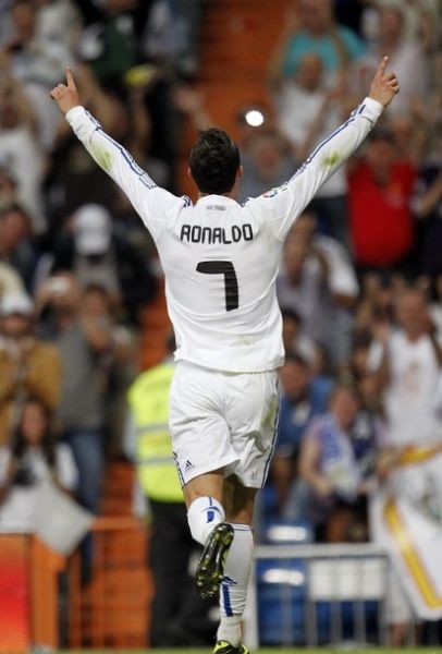 術打法十分 術打法十分