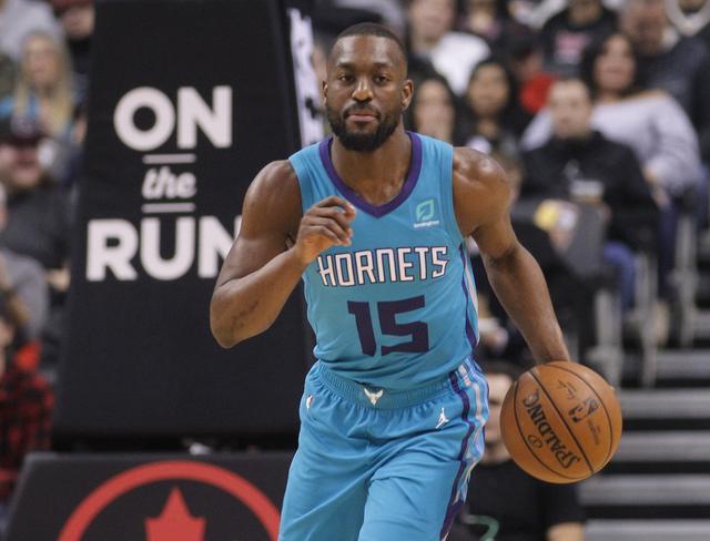 来依旧光明 来依旧光明