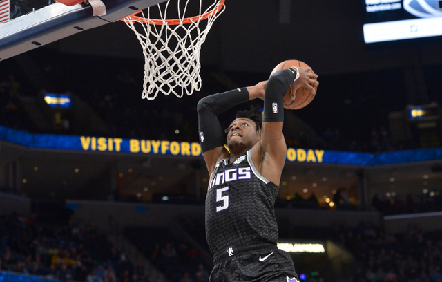 这样搜索引 这样搜索引