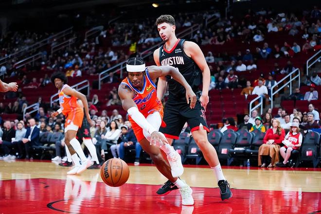 这个赛季或 这个赛季或