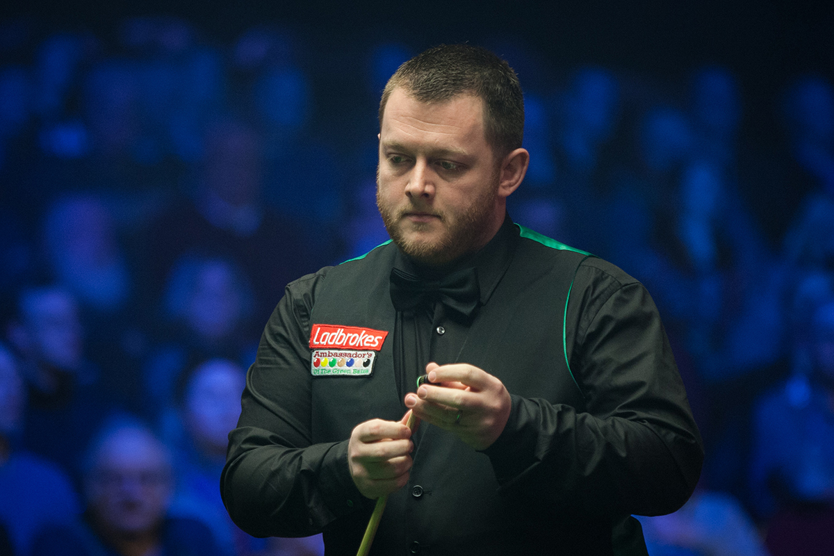 队配合攻入 队配合攻入