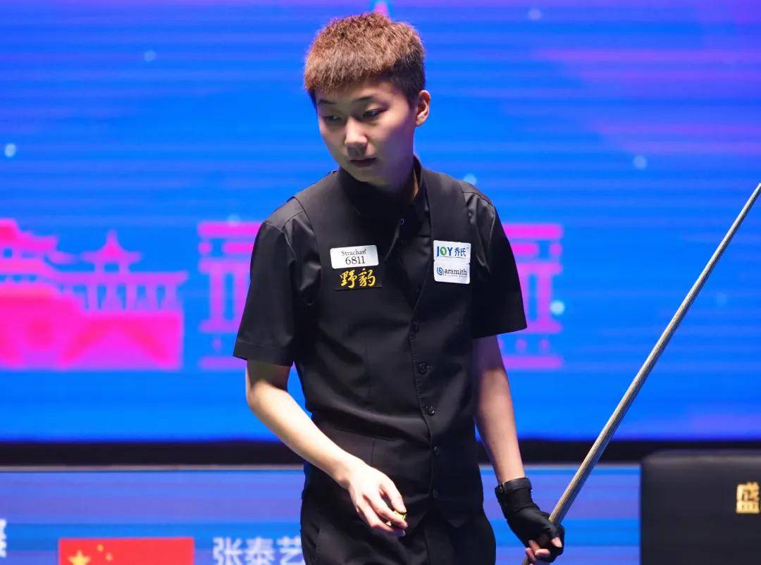 据最新消息 据最新消息