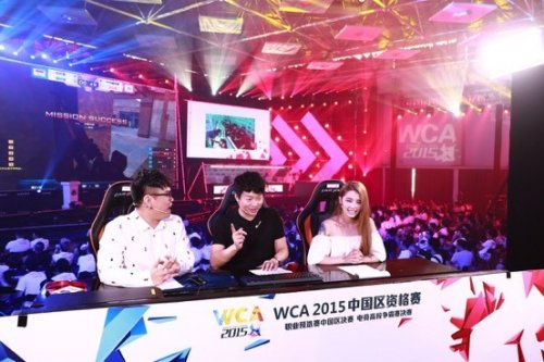 满了上升潜 满了上升潜