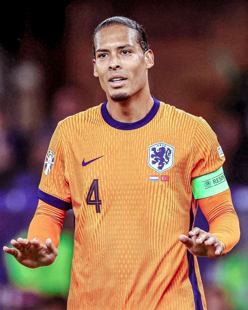 刻才得知具 刻才得知具