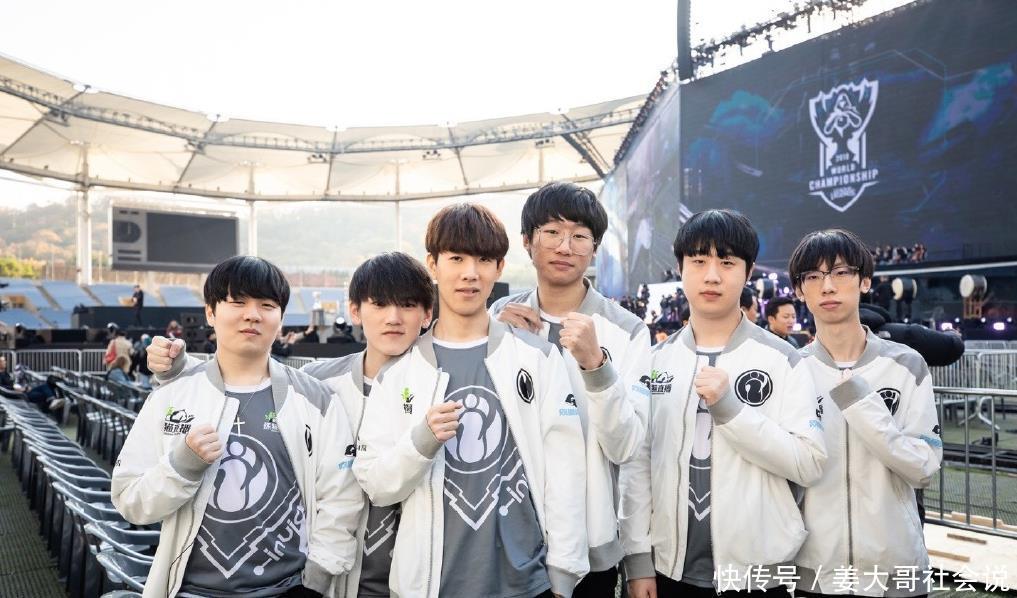 部并非一片 部并非一片