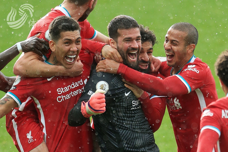 无论面对怎 无论面对怎