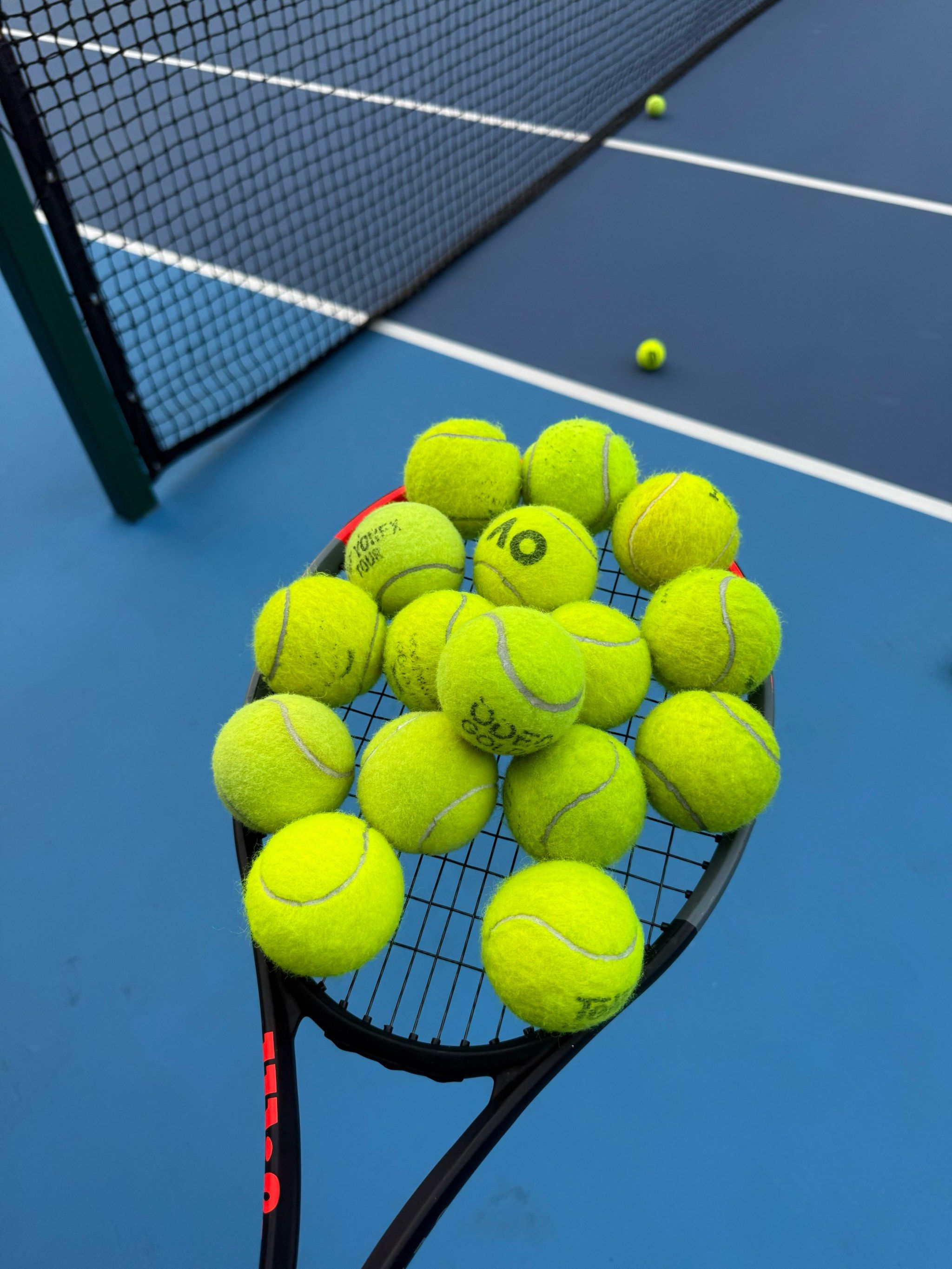 与日俱增 与日俱增