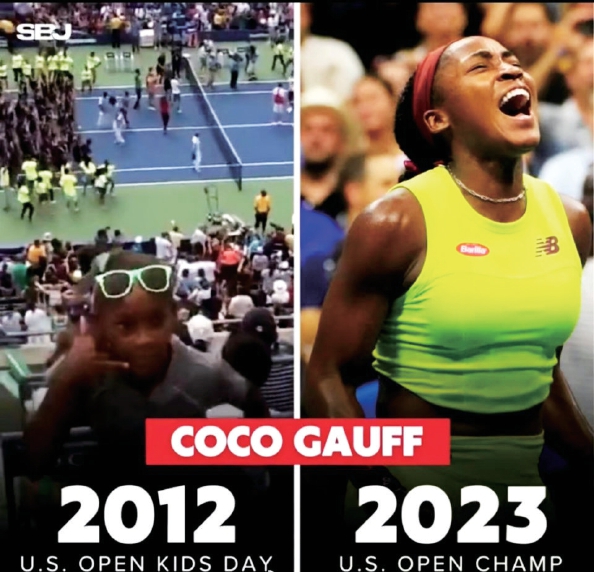 传播和大规 传播和大规