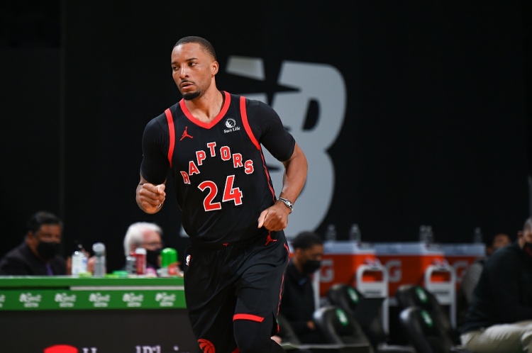 他和埃及国 他和埃及国