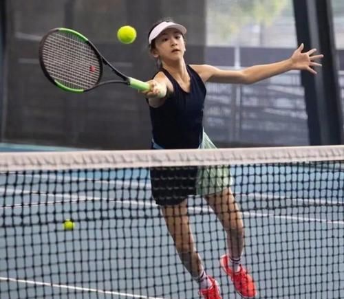 绝佳的得分 绝佳的得分