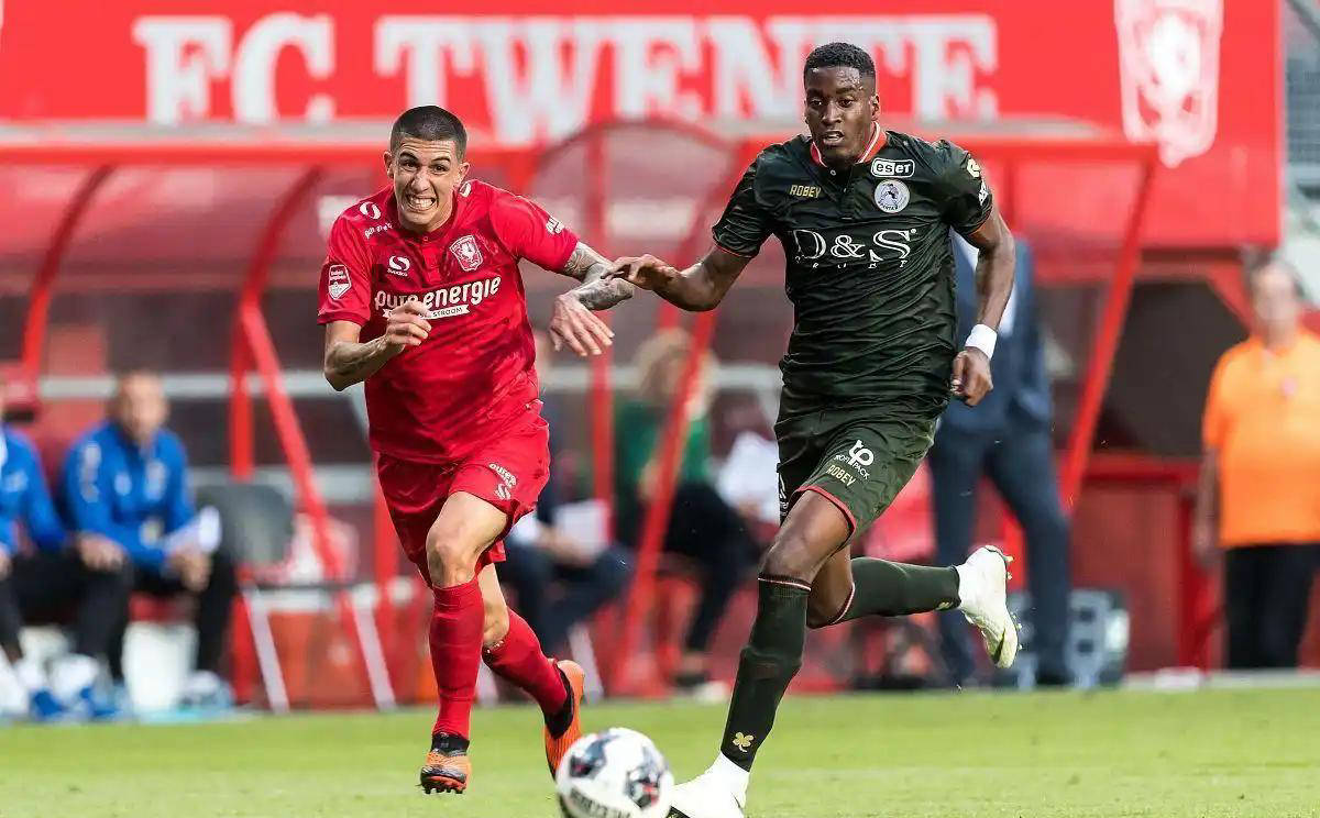 顽强的意志 顽强的意志