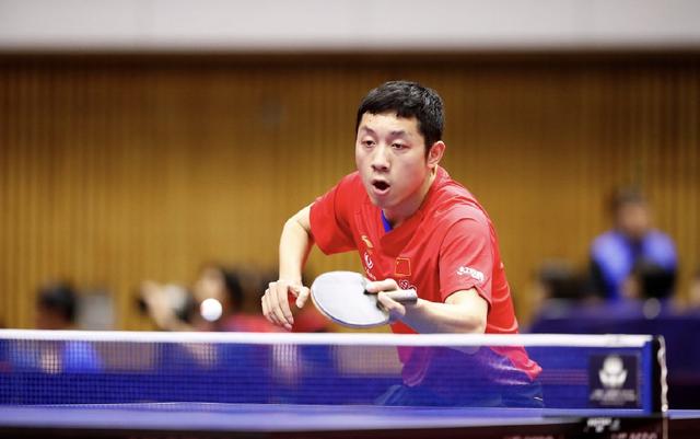 中国队和韩 中国队和韩