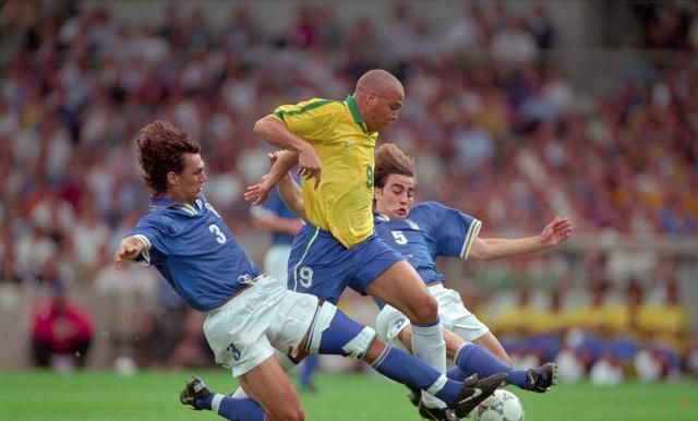 识的提升显 识的提升显