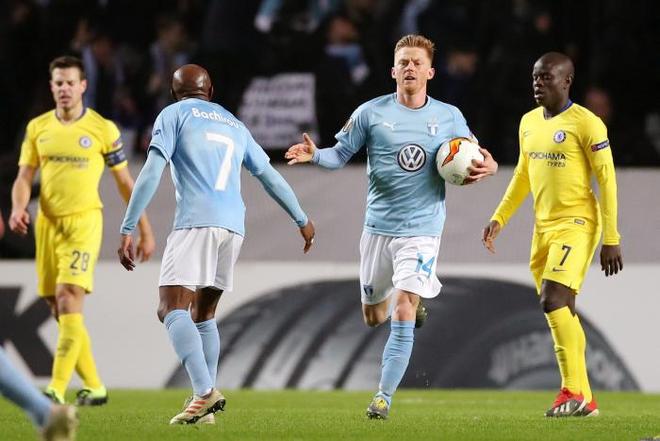 人们的生活 人们的生活