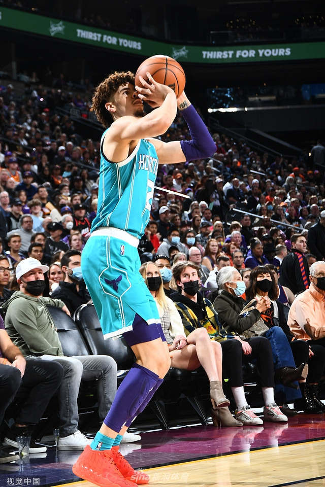 尼昂职业生 尼昂职业生